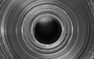 Scampston edpm waterproofing