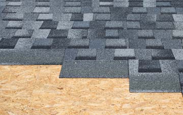 expert Scampston asphalt roof companies