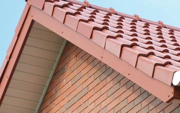 Scampston fascia repair quotes