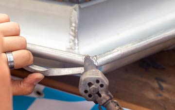 disadvantages of Scampston lead roofing