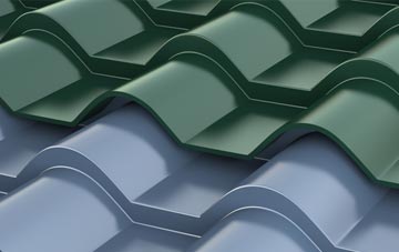 who should consider Scampston plastic roofs