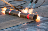 free Scampston roof quotes