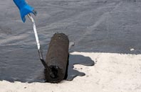 find the best Scampston roofing companies