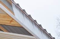 find rated Scampston fascia repair companies