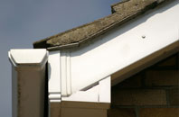free Scampston soffit quotes